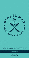 Flyer_Dinkel_Max.pdf